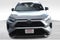 2022 Toyota RAV4 PRIME XSE