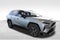 2022 Toyota RAV4 PRIME XSE
