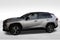 2022 Toyota RAV4 PRIME XSE