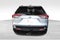2022 Toyota RAV4 PRIME XSE