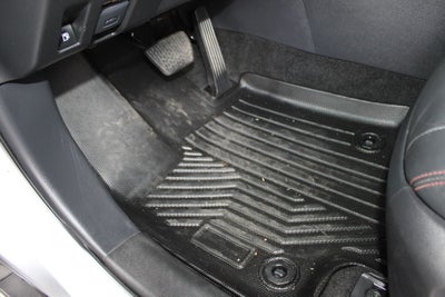 2022 Toyota RAV4 PRIME XSE