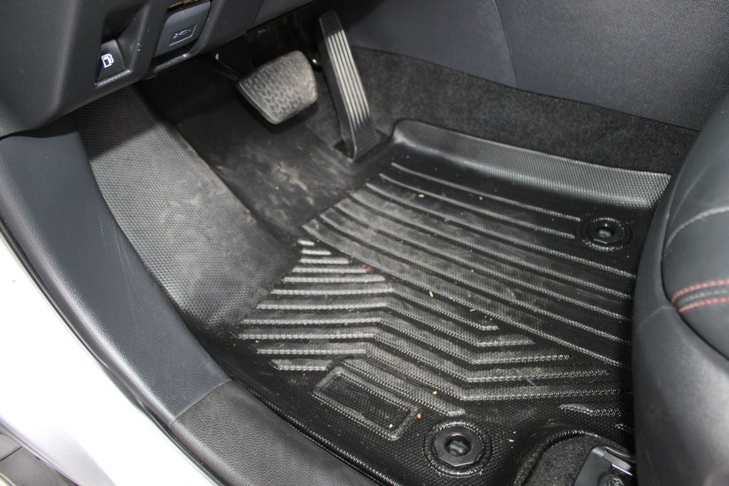 2022 Toyota RAV4 PRIME XSE