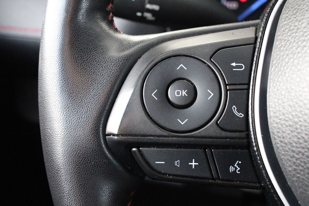 2022 Toyota RAV4 PRIME XSE