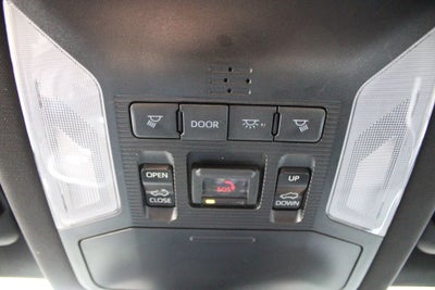 2022 Toyota RAV4 PRIME XSE