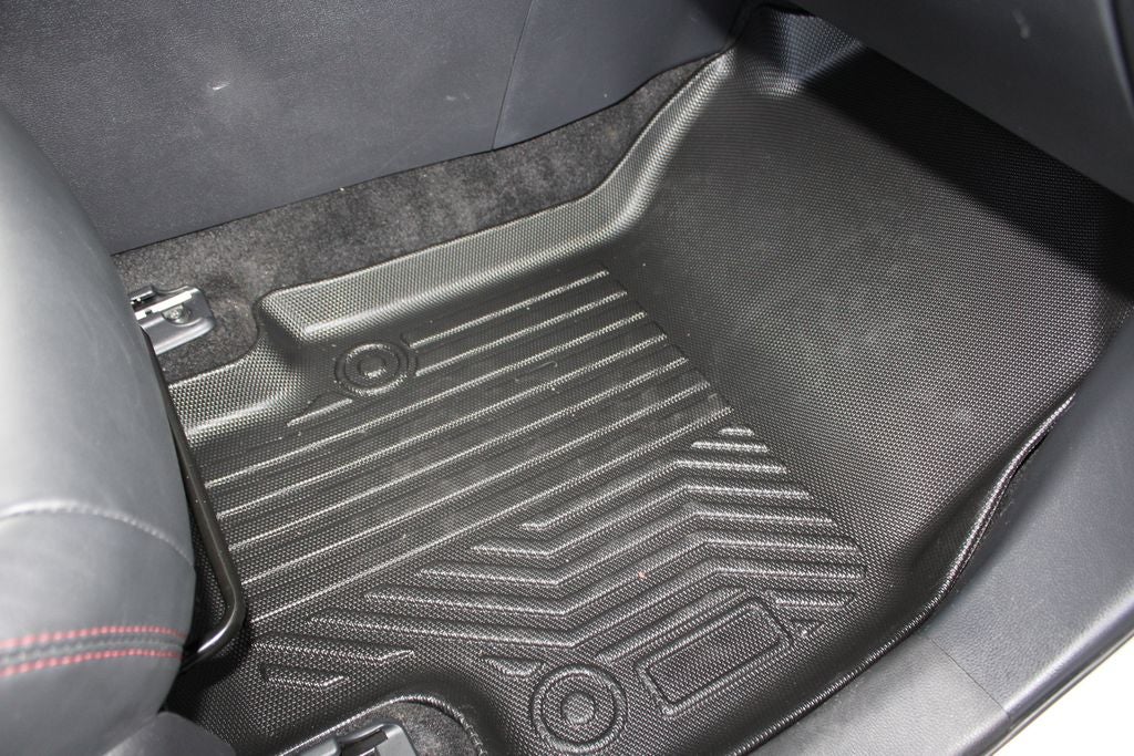 2022 Toyota RAV4 PRIME XSE