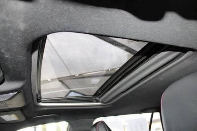 2022 Toyota RAV4 PRIME XSE