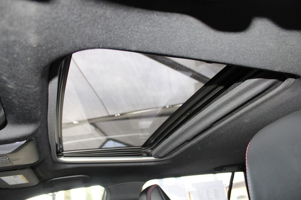 2022 Toyota RAV4 PRIME XSE