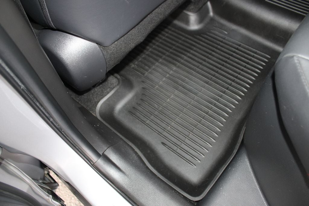 2022 Toyota RAV4 PRIME XSE