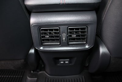 2022 Toyota RAV4 PRIME XSE