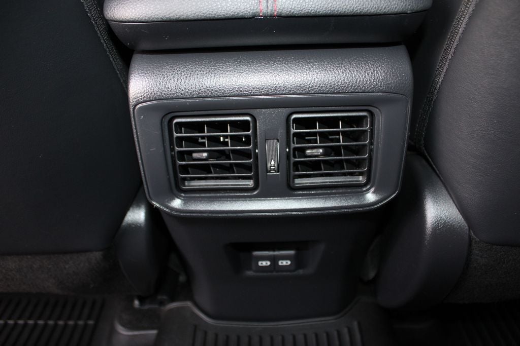 2022 Toyota RAV4 PRIME XSE