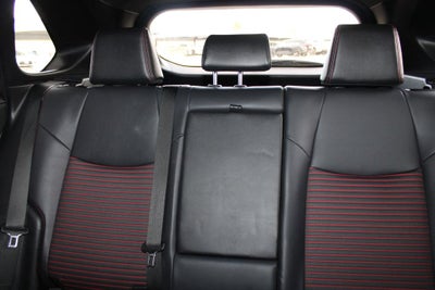 2022 Toyota RAV4 PRIME XSE