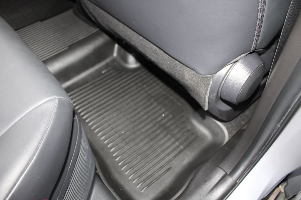 2022 Toyota RAV4 PRIME XSE