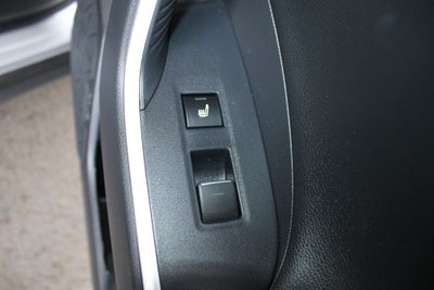 2022 Toyota RAV4 PRIME XSE