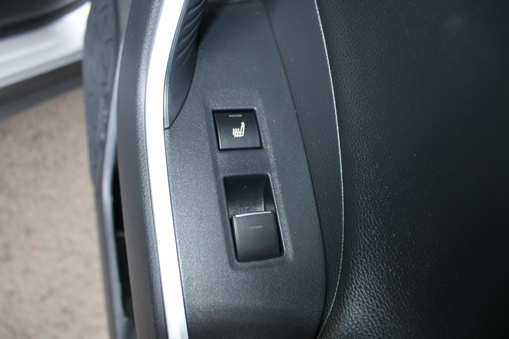 2022 Toyota RAV4 PRIME XSE