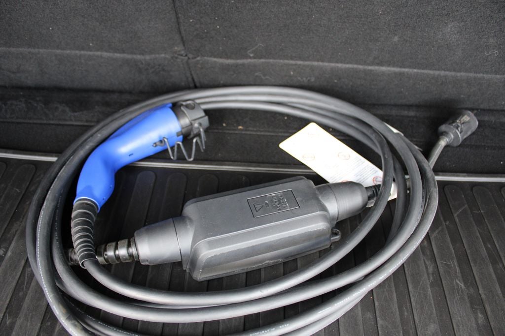 2022 Toyota RAV4 PRIME XSE