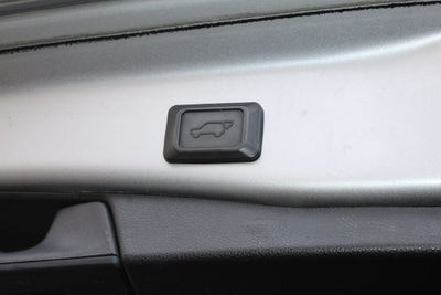 2022 Toyota RAV4 PRIME XSE