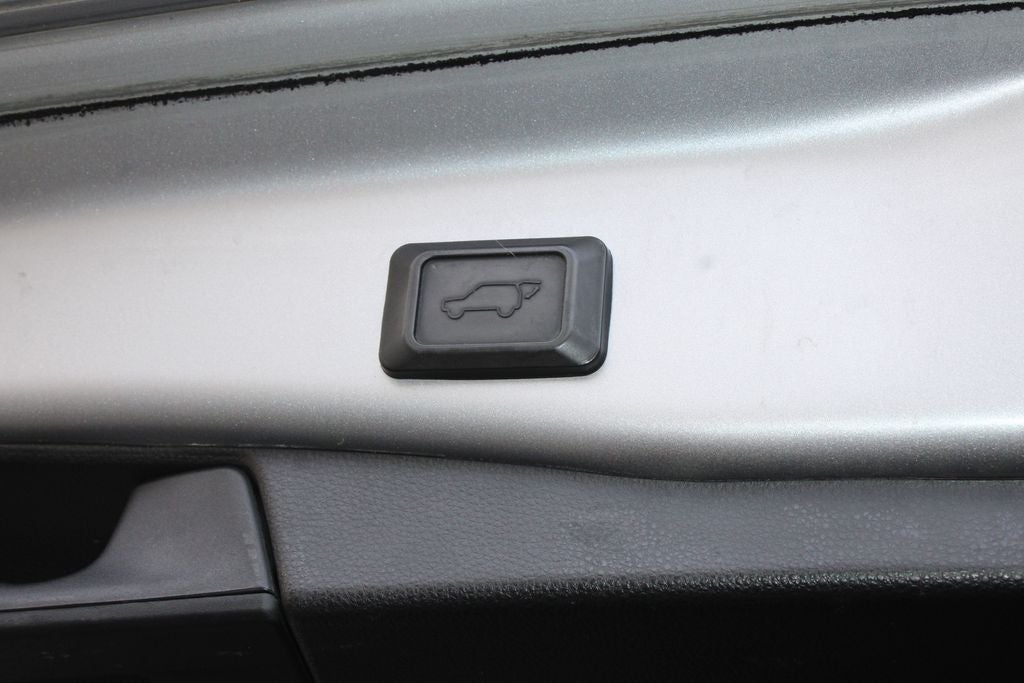 2022 Toyota RAV4 PRIME XSE