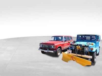 2022 Toyota RAV4 PRIME XSE