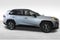 2022 Toyota RAV4 PRIME XSE
