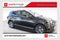 2017 Toyota RAV4 Hybrid XLE
