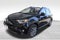 2017 Toyota RAV4 Hybrid XLE