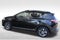 2017 Toyota RAV4 Hybrid XLE
