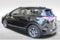 2017 Toyota RAV4 Hybrid XLE