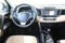 2017 Toyota RAV4 Hybrid XLE