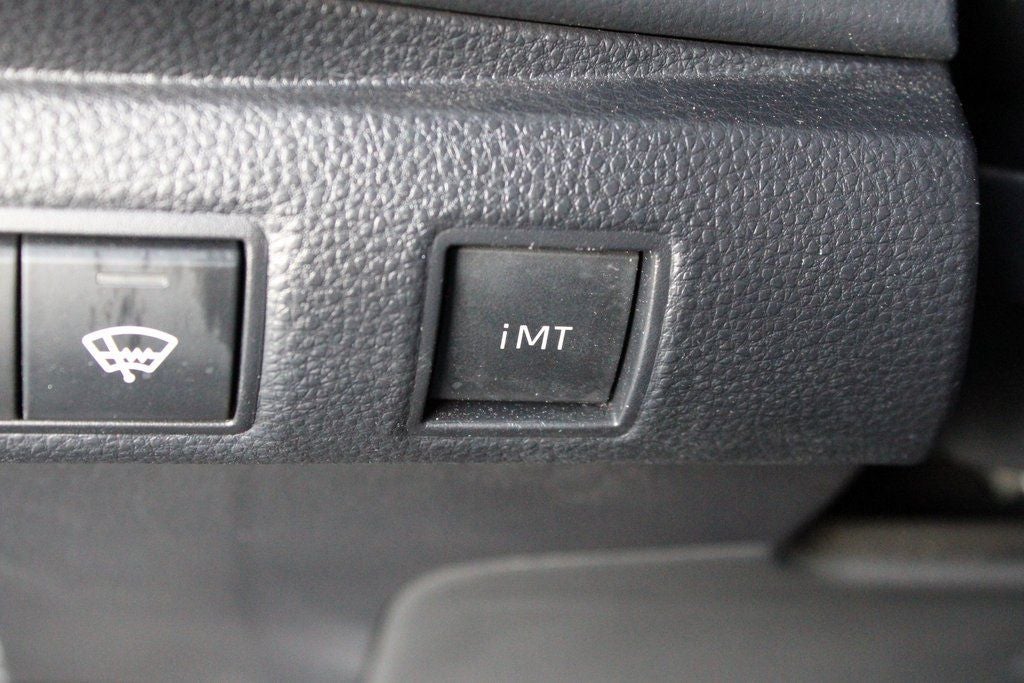 2023 Toyota GR COROLLA Circuit Edition