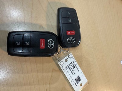 2023 Toyota GR COROLLA Circuit Edition