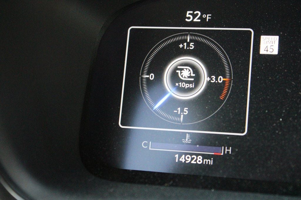 2023 Toyota GR COROLLA Circuit Edition