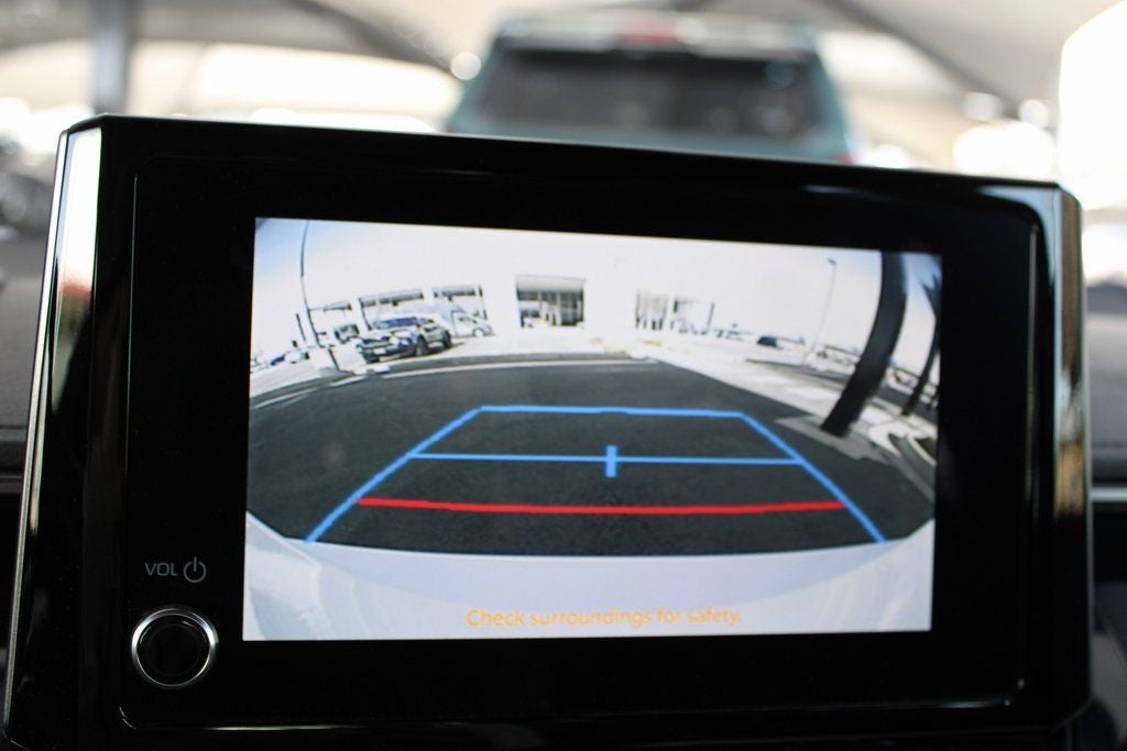 2023 Toyota GR COROLLA Circuit Edition