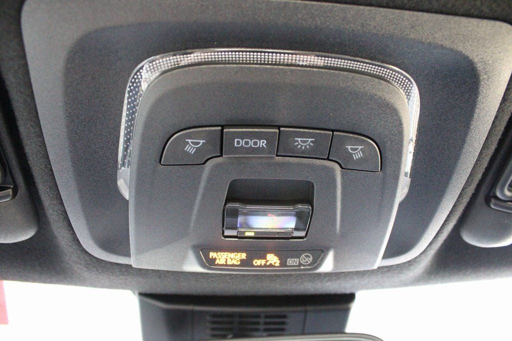 2023 Toyota GR COROLLA Circuit Edition