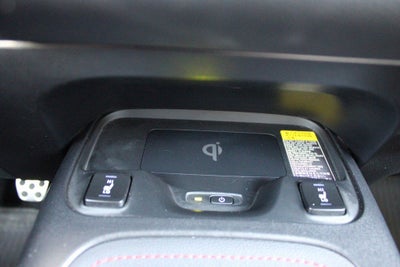 2023 Toyota GR COROLLA Circuit Edition