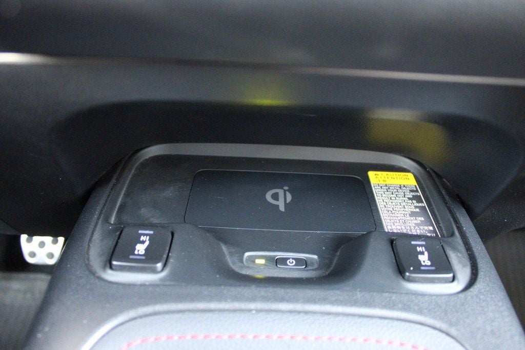 2023 Toyota GR COROLLA Circuit Edition