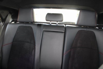 2023 Toyota GR COROLLA Circuit Edition