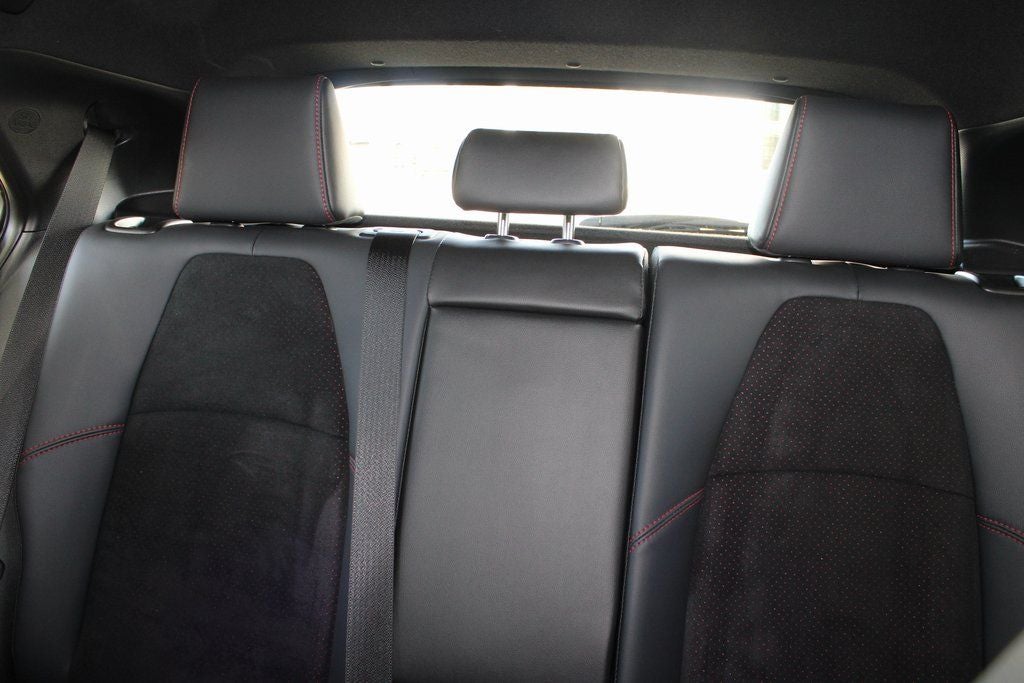 2023 Toyota GR COROLLA Circuit Edition