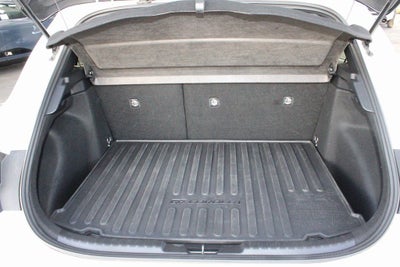 2023 Toyota GR COROLLA Circuit Edition