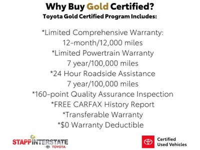 2023 Toyota GR COROLLA Circuit Edition