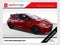 2023 Toyota GR Corolla Circuit Edition