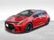 2023 Toyota GR Corolla Circuit Edition