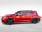 2023 Toyota GR Corolla Circuit Edition