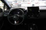 2023 Toyota GR Corolla Circuit Edition
