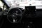 2023 Toyota GR Corolla Circuit Edition