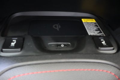 2023 Toyota GR Corolla Circuit Edition