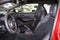 2023 Toyota GR Corolla Circuit Edition