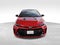 2023 Toyota GR Corolla Circuit Edition