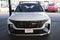 2023 Hyundai Tucson N Line