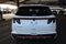 2023 Hyundai Tucson N Line