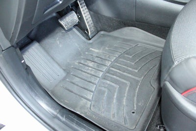 2023 Hyundai Tucson N Line